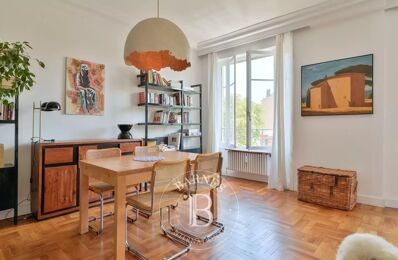 vente appartement 785 000 € à proximité de Lyon 8 (69008)
