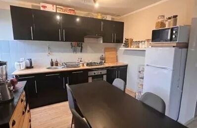 vente appartement 143 000 € à proximité de Praz-sur-Arly (74120)