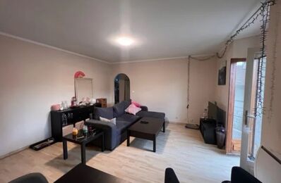 vente appartement 143 000 € à proximité de Peillonnex (74250)