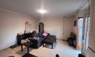 Appartement 3 Pièces 57 m² à vendre à Scionzier (74950)