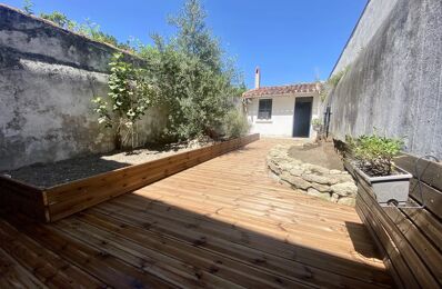 vente maison 235 000 € à proximité de Montgiscard (31450)