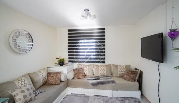 Villa / Maison 5 pièces  à vendre Lorgues 83510