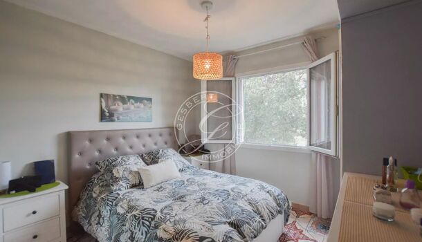 Villa / Maison 5 pièces  à vendre Lorgues 83510