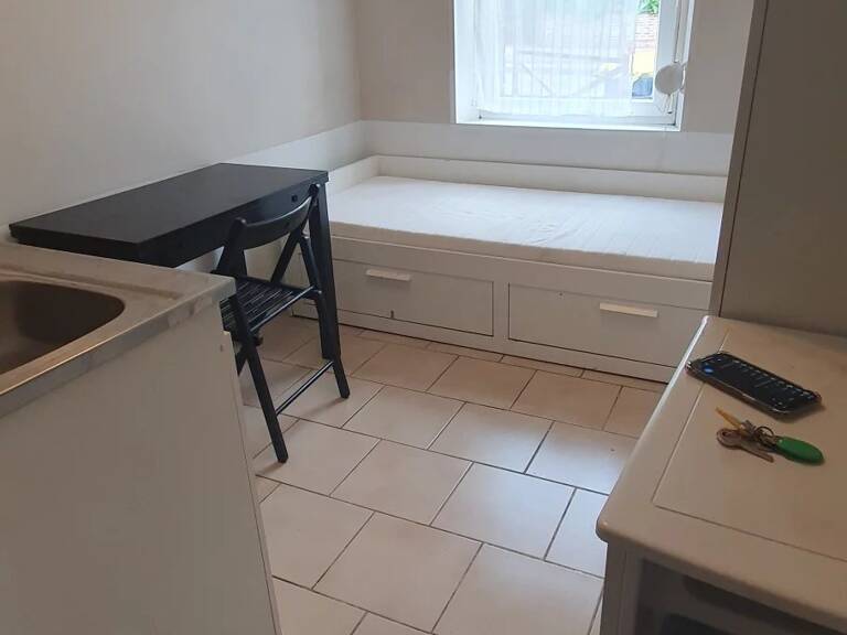 Appartement   — photo 1
