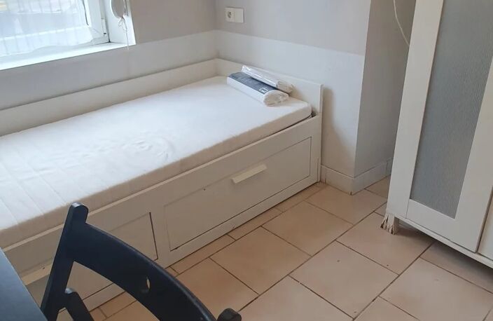 Location appartement   à Hirson (02500) — photo 2