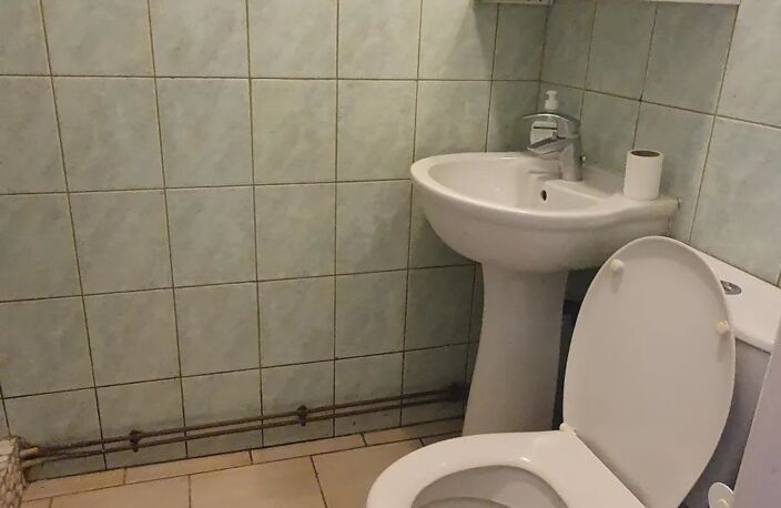 Location appartement   à Hirson (02500) — photo 4