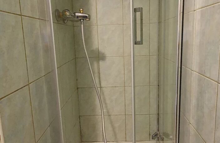 Location appartement   à Hirson (02500) — photo 5