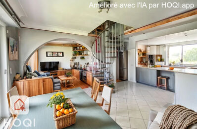vente maison 320 000 € à proximité de Pau (64000)