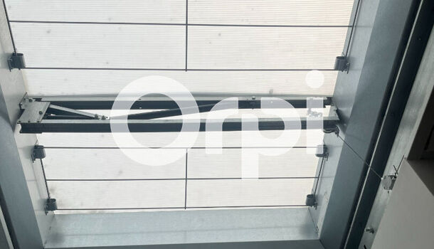 Local commercial  à vendre Pau 64000