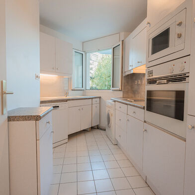 Appartement 3 pièces 399000 €