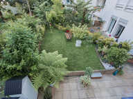 Appartement Le Kremlin Bicetre 3 pièce(s) 65 m2 — photo 2