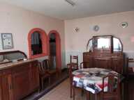 Maison de village — photo 2