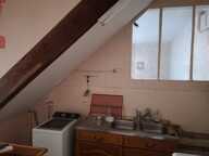 Maison de village — photo 3