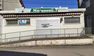 Commerce 3 Pièces 140 m² à vendre à Seuil-d'Argonne (55250)