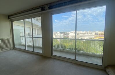 vente appartement 389 000 € à proximité de Châtelaillon-Plage (17340)