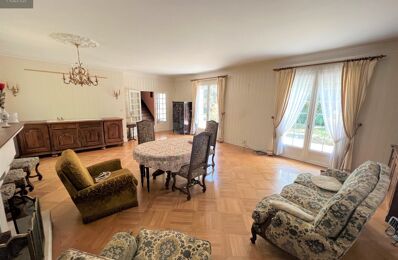 vente maison 315 000 € à proximité de Le Monastère (12000)