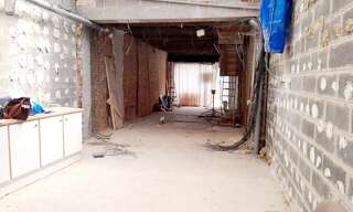 Commerce 2 Pièces 120 m² à vendre à Fourmies (59610)