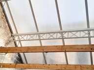 Immeuble à usage professionnel — photo 3