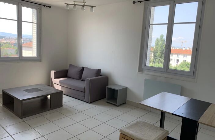 T3 MEUBLE VILLEFRANCHE — photo 3