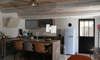 Photo N° 5