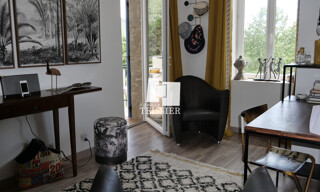 Photo N° 6