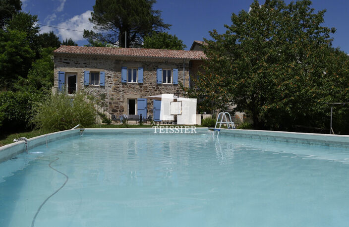 Maison ancienne — photo 2