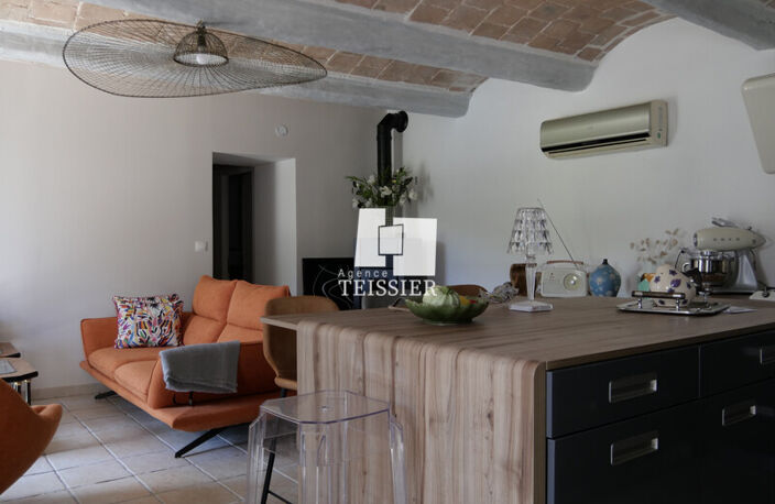 Maison ancienne — photo 4