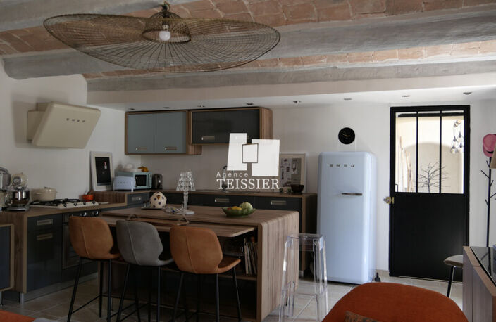 Maison ancienne — photo 5