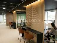 BUREAUX à LOUER — photo 2