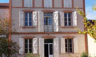 Photo N° 3