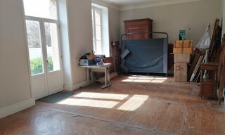 Photo N° 4