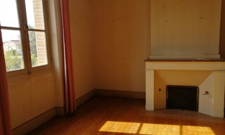Photo N° 6