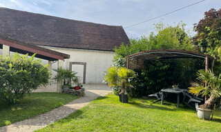 Photo N° 3