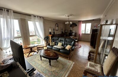 vente appartement 263 000 € à proximité de Labarthe-sur-Lèze (31860)