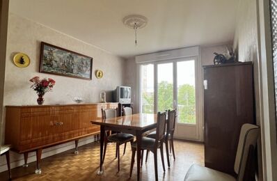 vente appartement 195 000 € à proximité de Vigneux-de-Bretagne (44360)