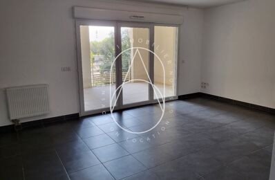 vente appartement 200 000 € à proximité de Villeneuve-Lès-Maguelone (34750)