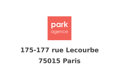 vente garage 32 000 € à proximité de Paris 7 (75007)