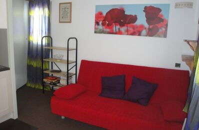 location de vacances appartement Nous consulter à proximité de Brides-les-Bains (73570)