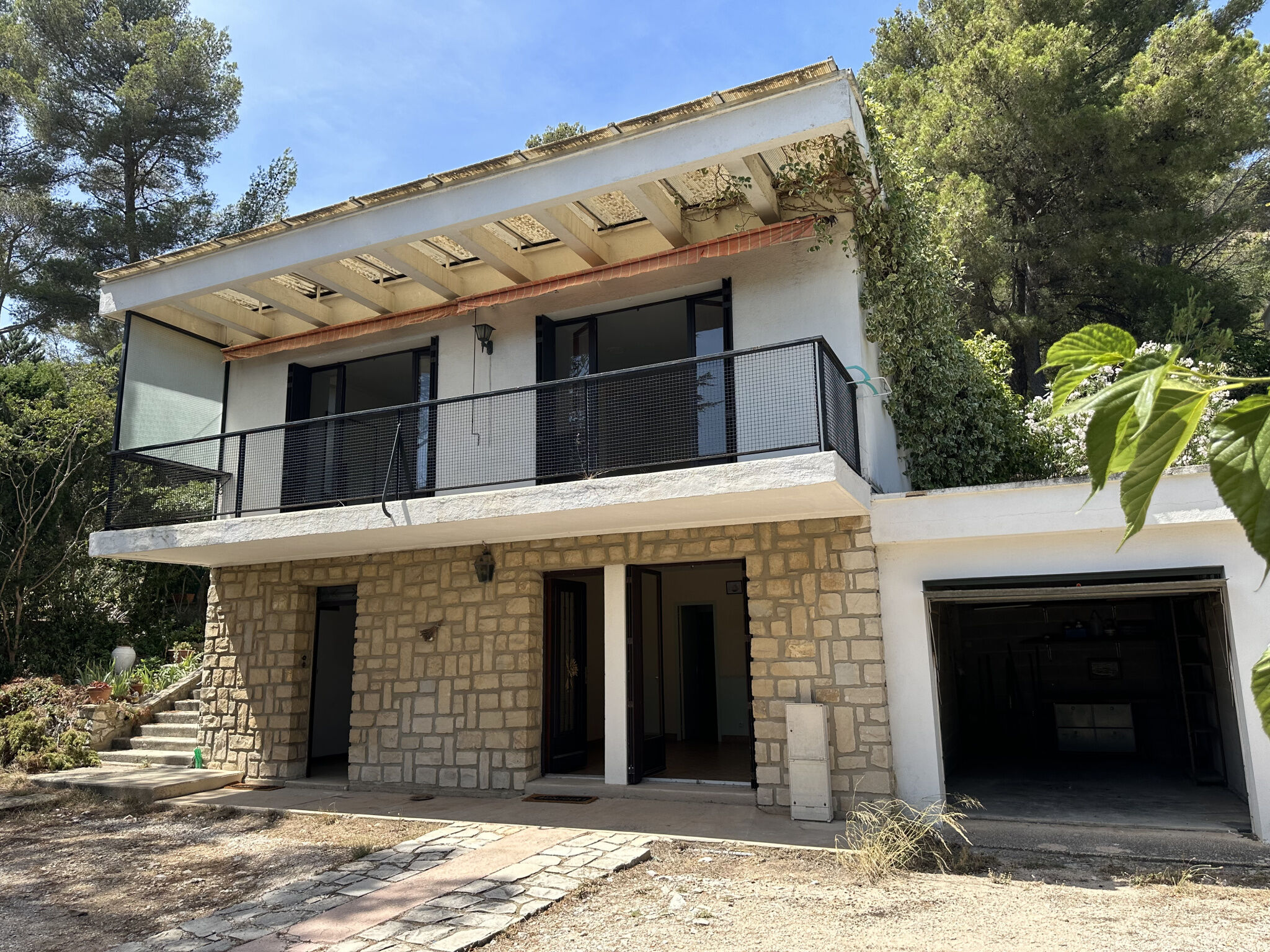 Vente Maison 138 m² à Carnoux en Provence 545 000 €