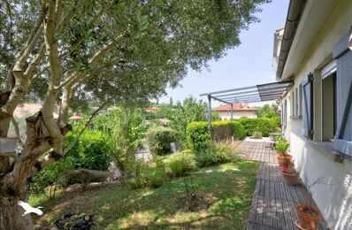 vente maison 328 000 € à proximité de Roquesérière (31380)