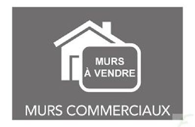 vente immeuble 428 800 € à proximité de Château-Bernard (38650)