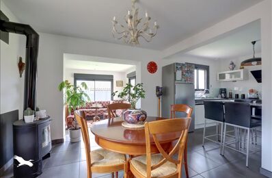 vente maison 420 000 € à proximité de Castelmaurou (31180)
