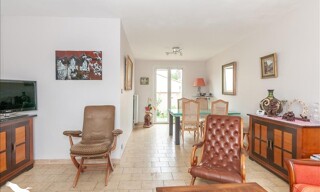 Maison 5 Pièces 102 m² à vendre à Colombiers (34440)