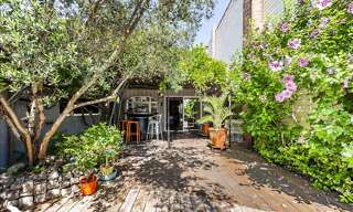 Maison 7 Pièces 147 m² à vendre à Villenave-d'Ornon (33140)