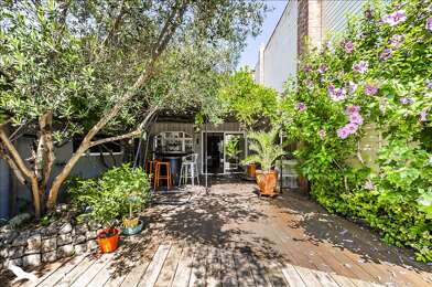 Maison 7 pièces 379800 €