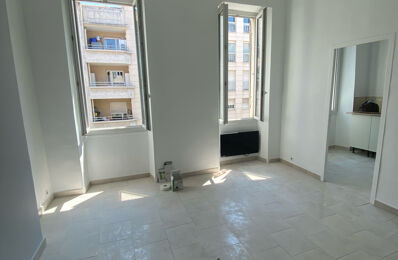 vente appartement 162 000 € à proximité de Marseille 7 (13007)