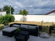 PROCHE SAINT MARCELLIN — photo 2