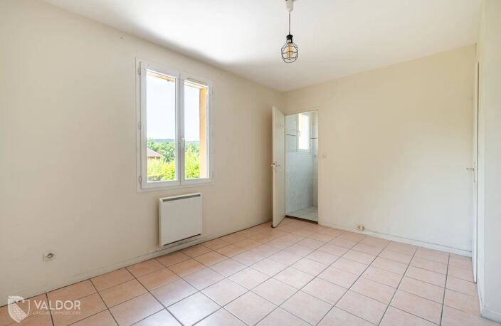 Nouveauté ! Maison de ville T4 — photo 4