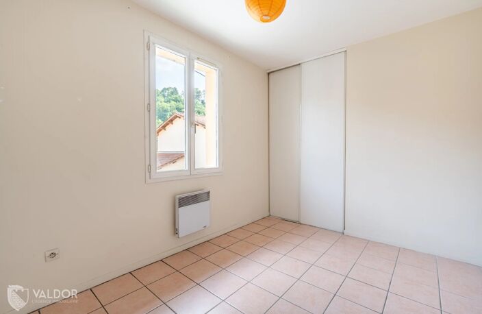 Nouveauté ! Maison de ville T4 — photo 5