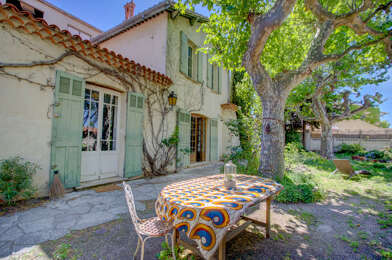 Maison 7 pièces 499900 €